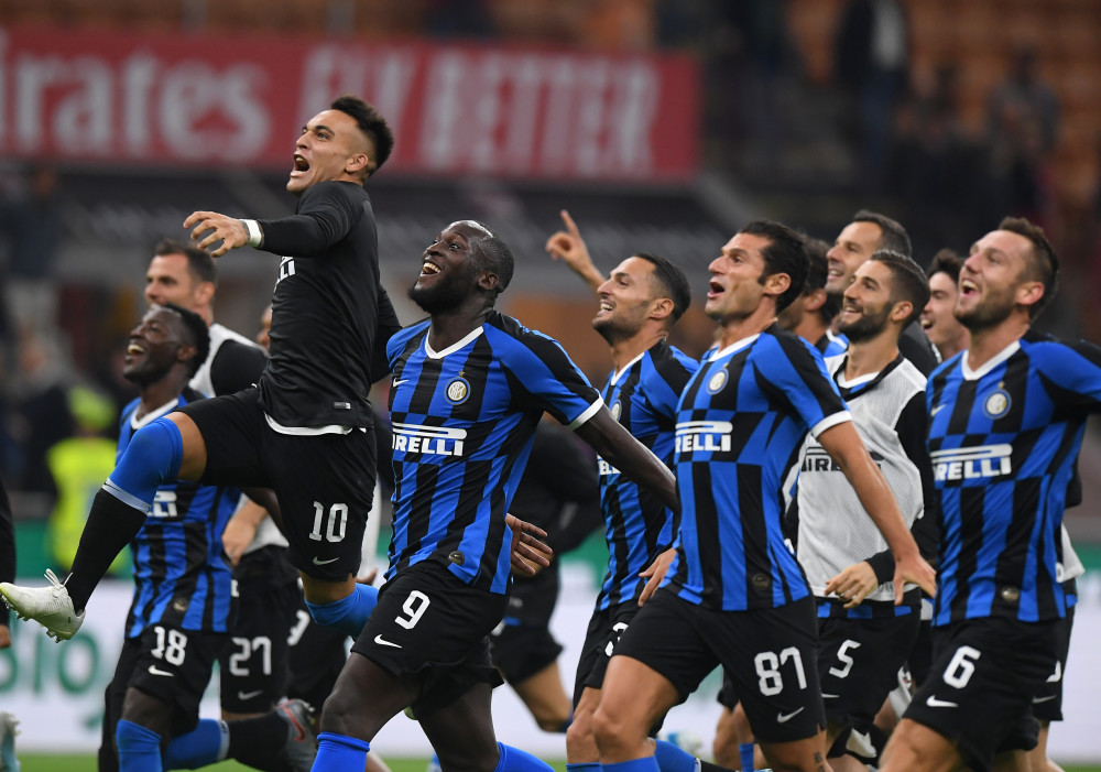 [德甲]补时进球 霍芬海姆战平法兰克福