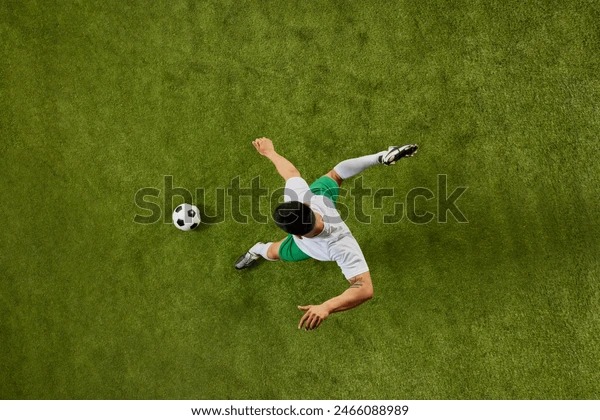 洛杉矶道奇队在 2017 世界大赛输球后，面临核心轮值老龄化问题