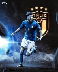 英超CEO：我们不会缩减至18队；夏季系列赛2027年继续举办