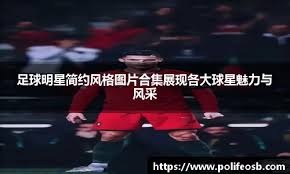 NBA积分榜又乱了！火箭超湖人，快船挤进前十，国王4连胜
