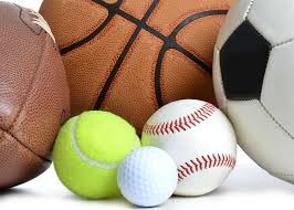 东福山矶钓遇小油扁围堵，坚守终获大黑鲷惊喜