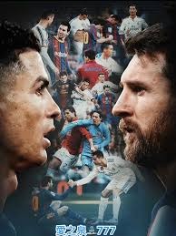 NBA历史最佳身体天赋前十排名