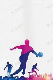 英超：富勒姆以2比0 击败托特纳姆