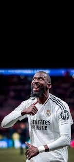 🔴⚪️ 马德里竞技 🆚 🟣⚪️ 皇家马德里