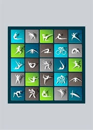 日本职棒：东北乐天金鹫由于前田健太的加盟，其 2026 赛季季票销售额已增长 30%