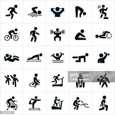 解析百家乐 1% 优势的真正威力（揭秘百家乐中1%优势的深远影响）