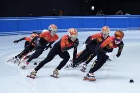 爆大冷！汤普森梦回巅峰，双状元空砍47+21+12，一战认清5名球星