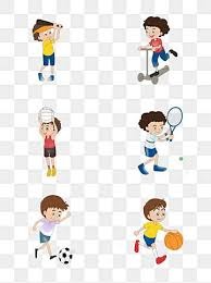 格里马尔多破门，勒沃库森队史第二次欧冠做客英格兰取得领先