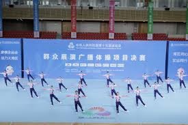 足球中超队医团队获肯定，伤病率下降