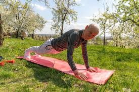 孙易磊一军初先发吞败 新庄刚志透露右脚抽筋换投