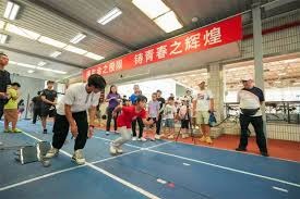 这里不讲速度，只讲忠诚——像你的影子忠于车轮