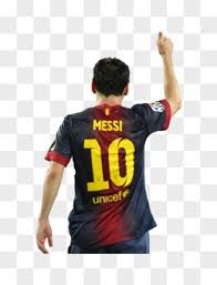 NBA西部最新积分榜出炉