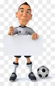 记者：曼联有意阿贾克斯17岁中场乔西-莫基奥