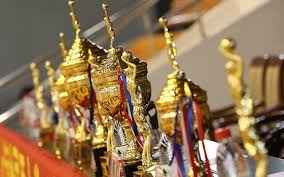 解析旧金山巨人的数据分析团队决策