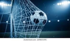 大谷翔平以“二刀流”身分登陆大联盟，首年便包揽美联新人王，彻底颠覆现代棒球逻辑