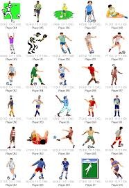 罗马诺：阿德利已加盟利雅得青年人，总价700万欧元