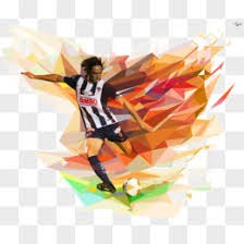 详解棒球规则中的打击干扰捕手手套与球棒的碰撞