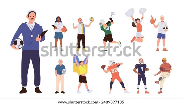 德州扑克高手怕犯同样的错（德州扑克高手最忌重蹈覆辙）