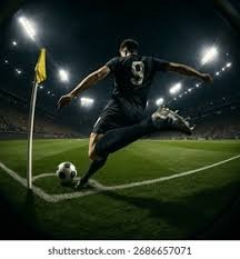 完犊子！小卡再次受伤，还是同个位置，快船，天塌了