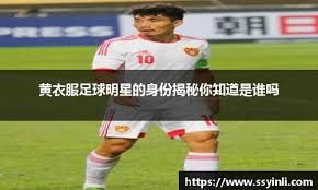 有效筹