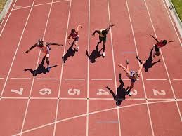 战报 ｜ 张宁复出 山西汾酒90：84力克北京北汽