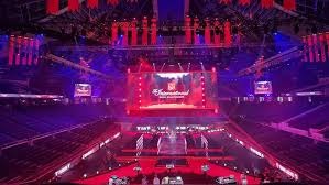 花旗集团下调欧洲博彩股评级