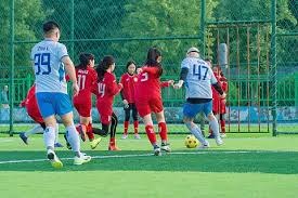 托蒂：有位球迷买年卡只为了看我，知道我不在他直接就不看了