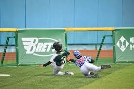 博弈论：后悔最小化原则的现实意义。（从博弈论看后悔最小化原则的现实价值）