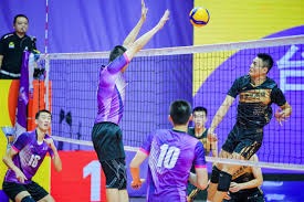 深度解析：英国博彩委员会（UKGC）如何通过强力干预减少国民的过度投注。（UKGC如何以严监管遏制英国民众的过度投注）