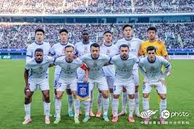 什么是“盘口共识”？当所有人都同意时最危险。（盘口共识为何可怕：人人同意的时刻最危险）