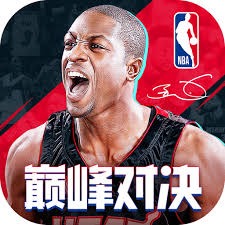 《NBA 2K20》公布更多实机截图