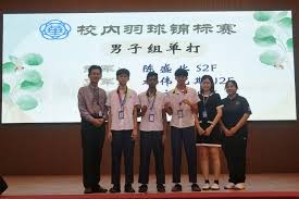 纽约洋基队核心斯坦顿因腿筋伤势，再次缺席超过 6 周