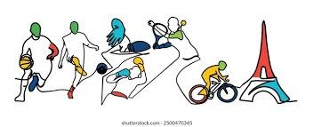 场地脚车亚锦赛｜捍卫麒麟金牌后再称霸计时赛 努鲁伊莎亚洲最强