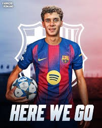 糖豆人正版授权派对手游《元梦之星》展露两大杀手锏