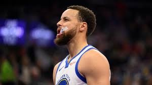 登贝莱传射建功 巴黎圣日耳曼4-0晋级32强