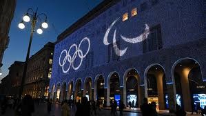 近期手感不佳！文班：我之前没经历过这种防守，我在努力适应