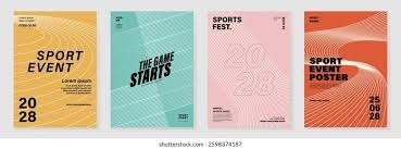 个人开发者斩获千万流水的首个产品，居然是一款不用充钱的“氪金游戏”