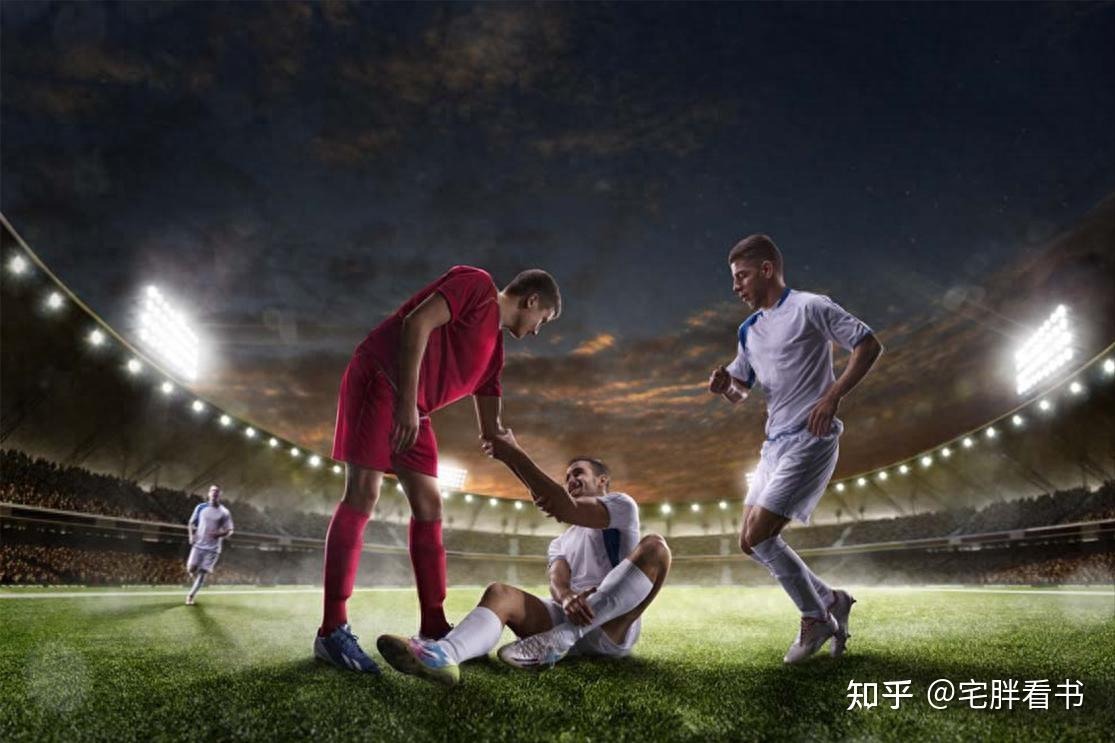 [德甲]斯图加特逆转战胜柏林联合